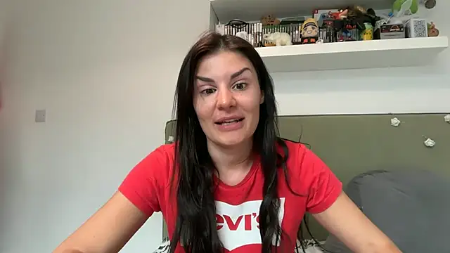 Petitecookie online show from 05/02/26, 05:07
