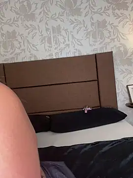 Nicky gh online show from 02/04/25, 07:33