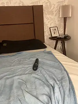 Nicky gh online show from 02/05/25, 07:31