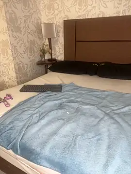 Nicky gh online show from 02/06/25, 07:18