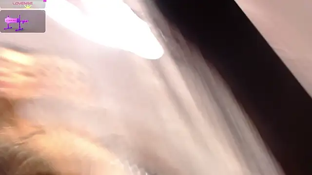 Nicky gh online show from 03/02/25, 01:47