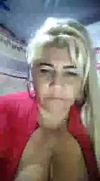 Snapshot of BonniAdams chatting on 02/07/25, 05:41 BonniAdams online show from 02/07/25, 05:41
