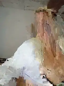 BonniAdams online show from 06/26/26, 05:50