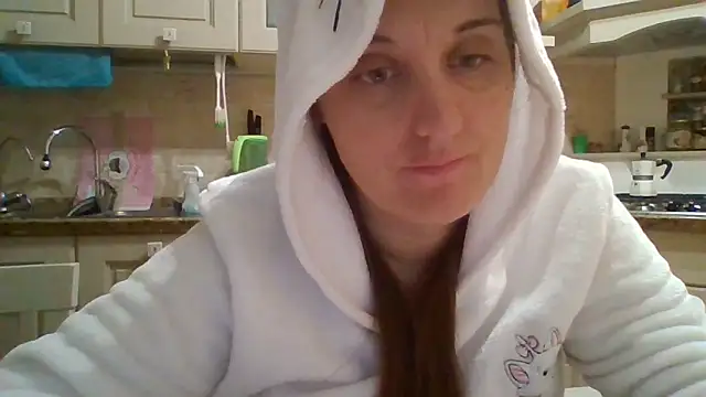 PrincessEileen89 online show from 12/16/25, 11:10