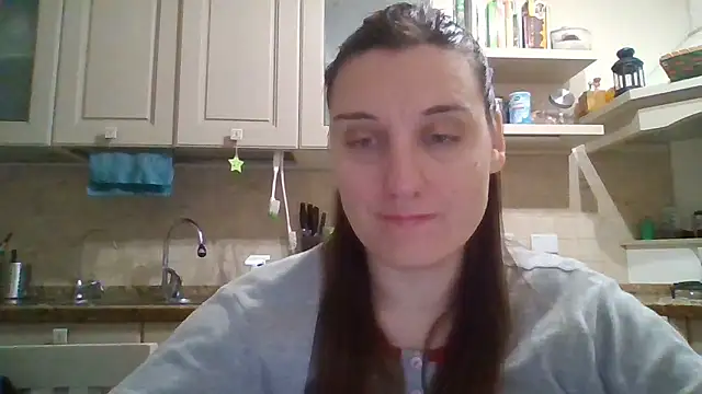 Snapshot of PrincessEileen89 chatting on 01/12/26, 10:15 PrincessEileen89 online show from 01/12/26, 10:15