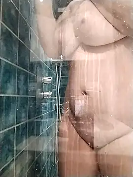 Snapshot of PrincessEileen89 chatting on 01/15/26, 08:30 PrincessEileen89 online show from 01/15/26, 08:30