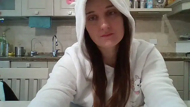 Snapshot of PrincessEileen89 chatting on 02/10/26, 11:36 PrincessEileen89 online show from 02/10/26, 11:36