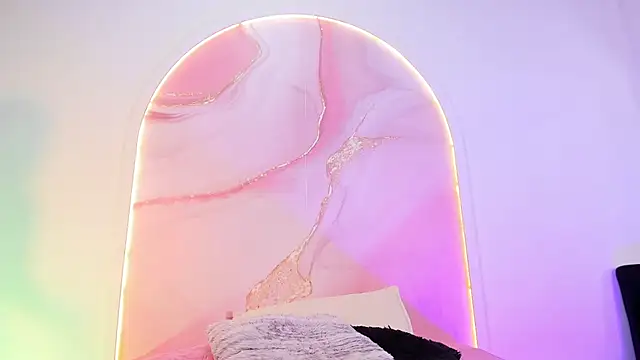 Sofii Lopezz online show from 11/21/25, 11:53