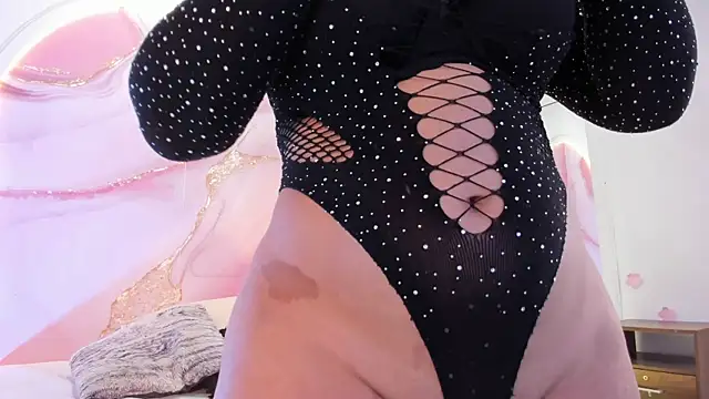 Sofii Lopezz online show from 01/10/26, 04:20