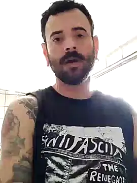 Snapshot of xdandan69 chatting on 02/10/25, 01:22 xdandan69 online show from 02/10/25, 01:22