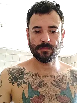 Snapshot of xdandan69 chatting on 02/15/25, 06:23 xdandan69 online show from 02/15/25, 06:23