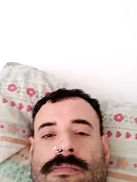 Snapshot of xdandan69 chatting on 03/03/25, 04:03 xdandan69 online show from 03/03/25, 04:03