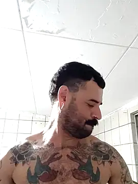 Snapshot of xdandan69 chatting on 03/07/25, 10:54 xdandan69 online show from 03/07/25, 10:54