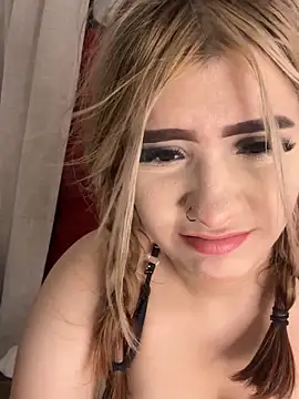 akirahattori online show from 10/25/25, 02:41