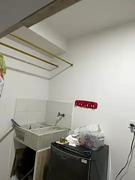 akirahattori online show from 02/22/26, 11:14