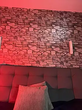 Snapshot of Walker_Thomas1 chatting on 03/11/26, 08:37 Walker Thomas1 online show from 03/11/26, 08:37