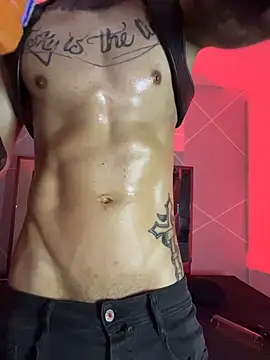 Snapshot of Walker_Thomas1 chatting on 03/15/26, 12:38 Walker Thomas1 online show from 03/15/26, 12:38