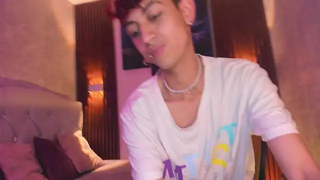 Allen Starck online show from 02/11/25, 12:48