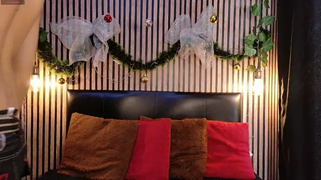 Allen Starck online show from 12/16/25, 08:36