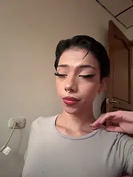 Snapshot of soidai_miiu chatting on 02/19/25, 11:25 soidai miiu online show from 02/19/25, 11:25