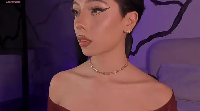 Snapshot of soidai_miiu chatting on 02/27/25, 05:02 soidai miiu online show from 02/27/25, 05:02