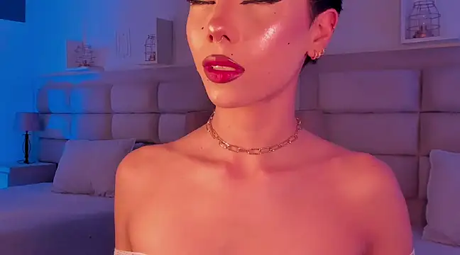 Snapshot of soidai_miiu chatting on 02/28/25, 05:04 soidai miiu online show from 02/28/25, 05:04