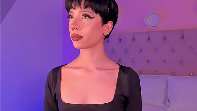 Snapshot of soidai_miiu chatting on 03/03/25, 08:43 soidai miiu online show from 03/03/25, 08:43