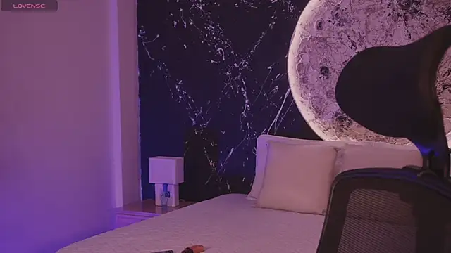 Snapshot of soidai_miiu chatting on 03/05/25, 05:29 soidai miiu online show from 03/05/25, 05:29