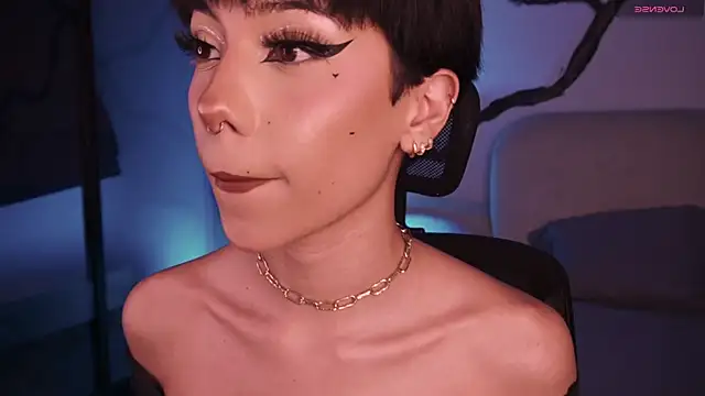 Snapshot of soidai_miiu chatting on 03/14/25, 04:10 soidai miiu online show from 03/14/25, 04:10