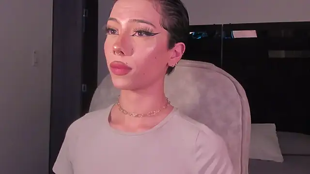 soidai miiu online show from 03/19/25, 06:57