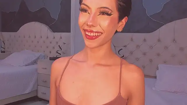 Snapshot of soidai_miiu chatting on 03/20/25, 07:03 soidai miiu online show from 03/20/25, 07:03