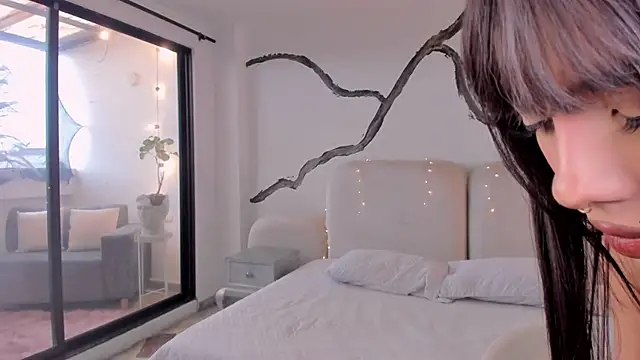 Snapshot of soidai_miiu chatting on 09/08/25, 07:02 soidai miiu online show from 09/08/25, 07:02