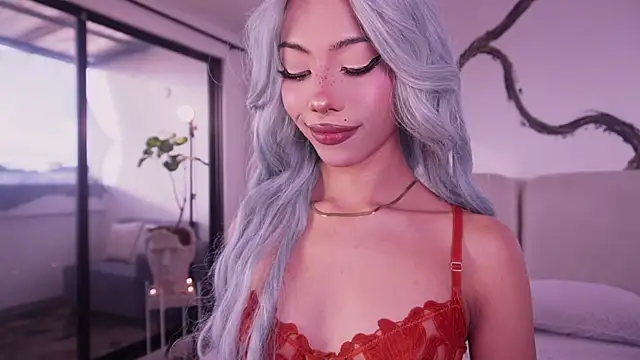 Snapshot of soidai_miiu chatting on 09/09/25, 10:20 soidai miiu online show from 09/09/25, 10:20