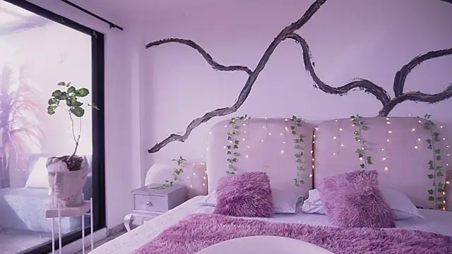 Snapshot of soidai_miiu chatting on 09/16/25, 08:43 soidai miiu online show from 09/16/25, 08:43