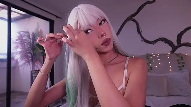 Snapshot of soidai_miiu chatting on 09/30/25, 08:36 soidai miiu online show from 09/30/25, 08:36