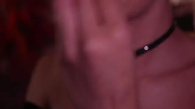 Snapshot of soidai_miiu chatting on 10/15/25, 12:05 soidai miiu online show from 10/15/25, 12:05