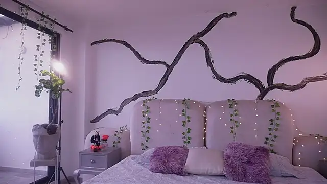 Snapshot of soidai_miiu chatting on 11/02/25, 04:20 soidai miiu online show from 11/02/25, 04:20