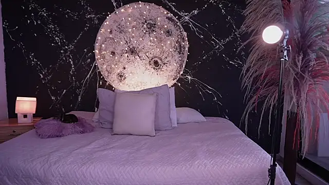 Snapshot of soidai_miiu chatting on 12/01/25, 09:20 soidai miiu online show from 12/01/25, 09:20