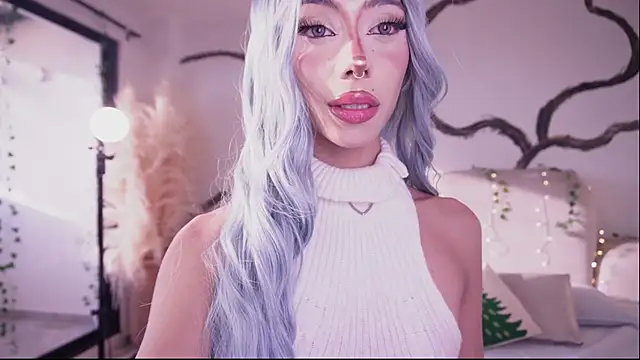 Snapshot of soidai_miiu chatting on 12/17/25, 09:43 soidai miiu online show from 12/17/25, 09:43