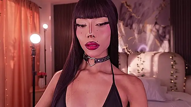 soidai miiu online show from 03/14/26, 10:48