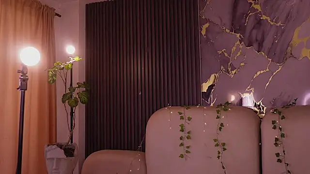 soidai miiu online show from 06/10/26, 03:55