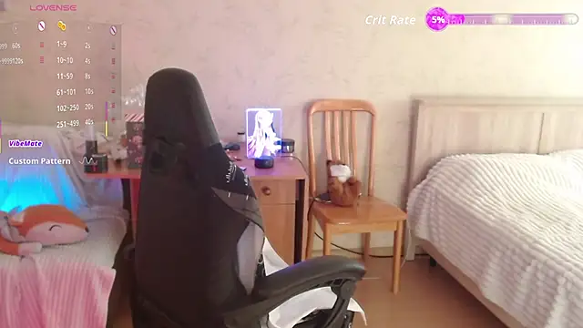 Snapshot of Agatha_Mott chatting on 03/13/26, 09:05 Agatha Mott online show from 03/13/26, 09:05