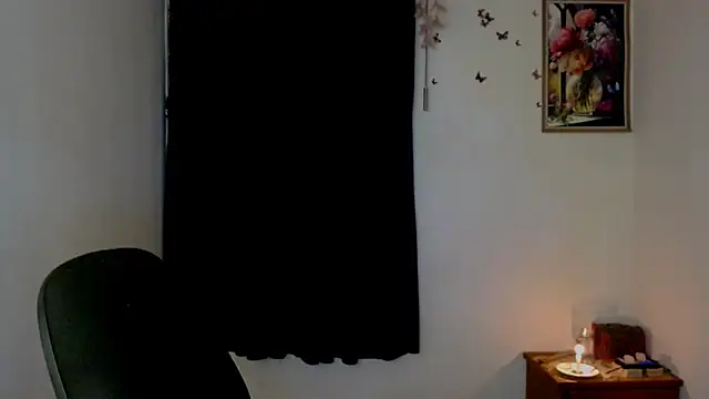 NovaNyx11 online show from 11/20/25, 10:42