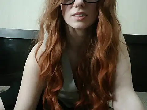 Snapshot of _AliceOwen_ chatting on 02/03/25, 08:57 AliceOwen online show from 02/03/25, 08:57