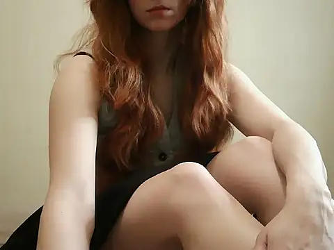 Snapshot of _AliceOwen_ chatting on 02/26/25, 11:37 AliceOwen online show from 02/26/25, 11:37