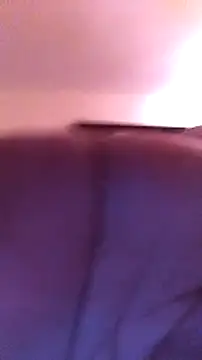 Snapshot of Elgroney23 chatting on 02/09/25, 01:46 Elgroney23 online show from 02/09/25, 01:46