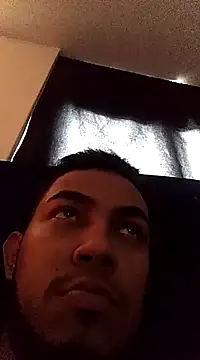 Snapshot of Elgroney23 chatting on 03/16/25, 07:49 Elgroney23 online show from 03/16/25, 07:49