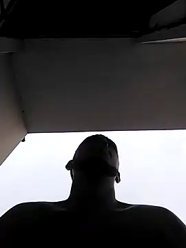 Snapshot of Elgroney23 chatting on 03/16/25, 10:53 Elgroney23 online show from 03/16/25, 10:53