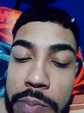 Snapshot of Elgroney23 chatting on 02/23/26, 08:01 Elgroney23 online show from 02/23/26, 08:01