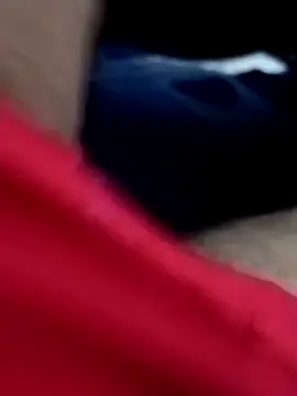 Snapshot of Elgroney23 chatting on 03/21/26, 07:46 Elgroney23 online show from 03/21/26, 07:46